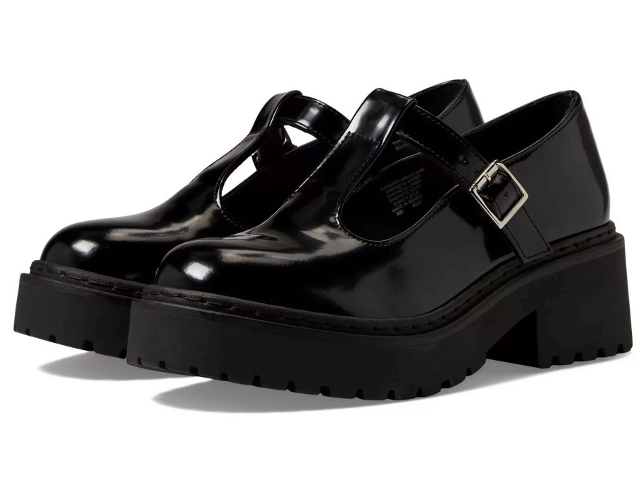 Loafers * | Steve Madden Tucker Loafer