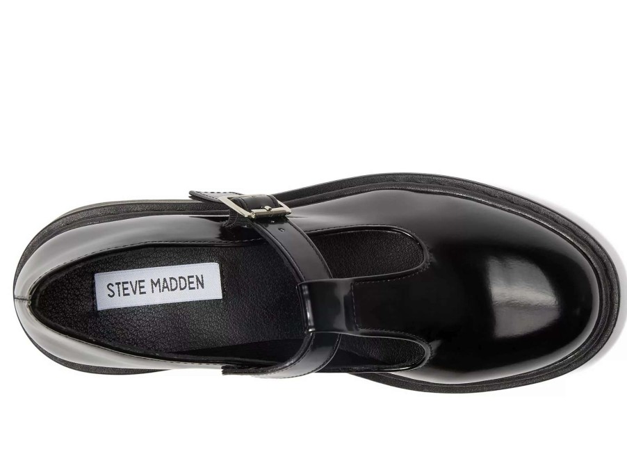 Loafers * | Steve Madden Tucker Loafer