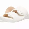 Sandals * | Cool Planet By Steve Madden Libraa