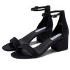 Heels * | Steve Madden Irenee Sandal