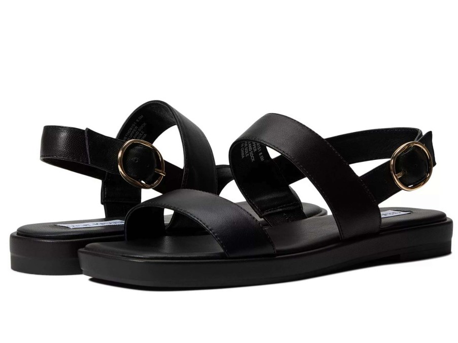 Sandals * | Steve Madden Ethos Sandal