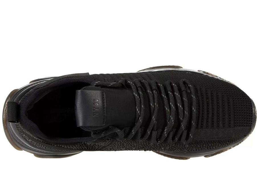 Sneakers & Athletic Shoes * | Steve Madden Maxx