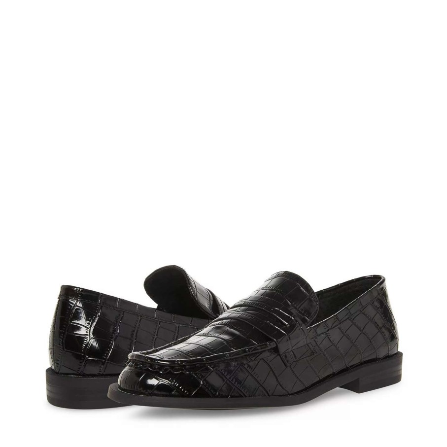 Loafers * | Steve Madden Goodman Loafer