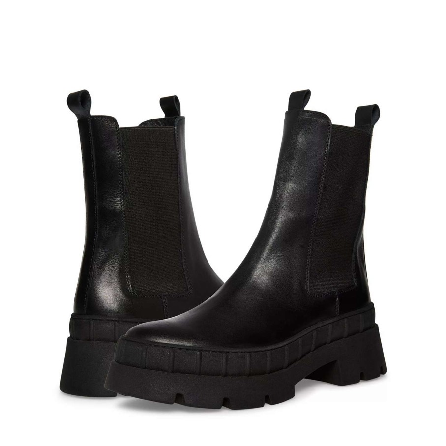 Boots * | Steve Madden Barclay Boot