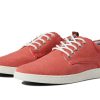 Sneakers & Athletic Shoes * | Steve Madden Mykka