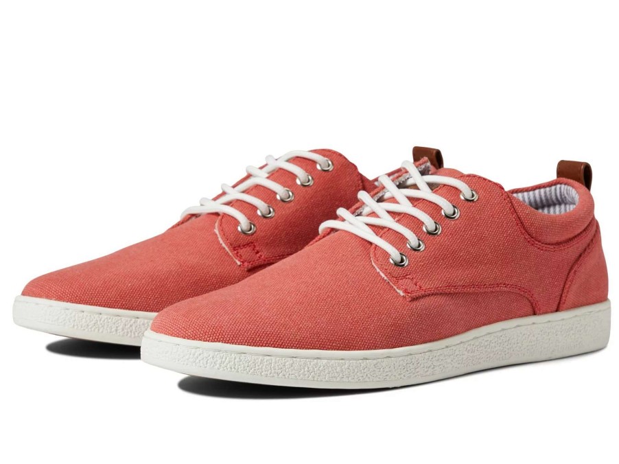 Sneakers & Athletic Shoes * | Steve Madden Mykka