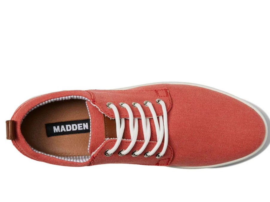 Sneakers & Athletic Shoes * | Steve Madden Mykka