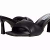 Heels * | Steve Madden Thai Heeled Sandal