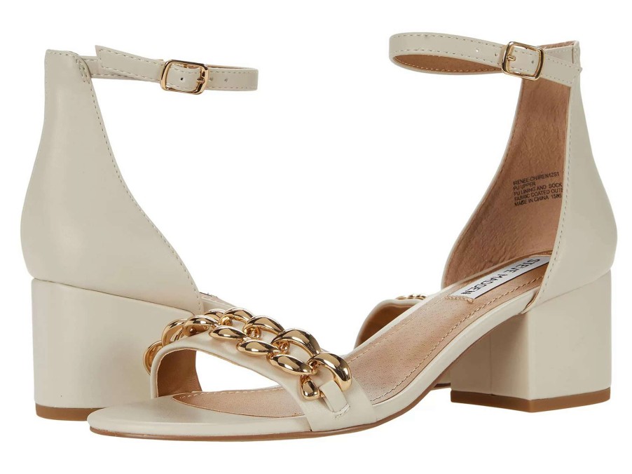 Heels * | Steve Madden Irenee-Ch Sandal