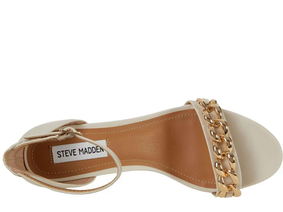 Heels * | Steve Madden Irenee-Ch Sandal