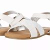 Sandals * | Steve Madden Kids League (Toddler/Little Kid)