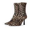 Boots * | Steve Madden Vakay Bootie