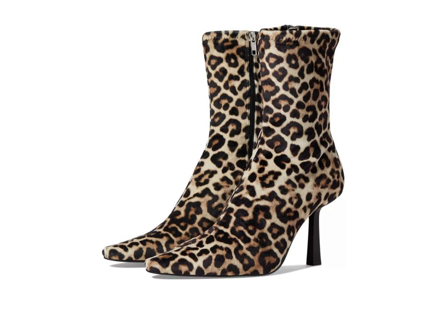 Boots * | Steve Madden Vakay Bootie