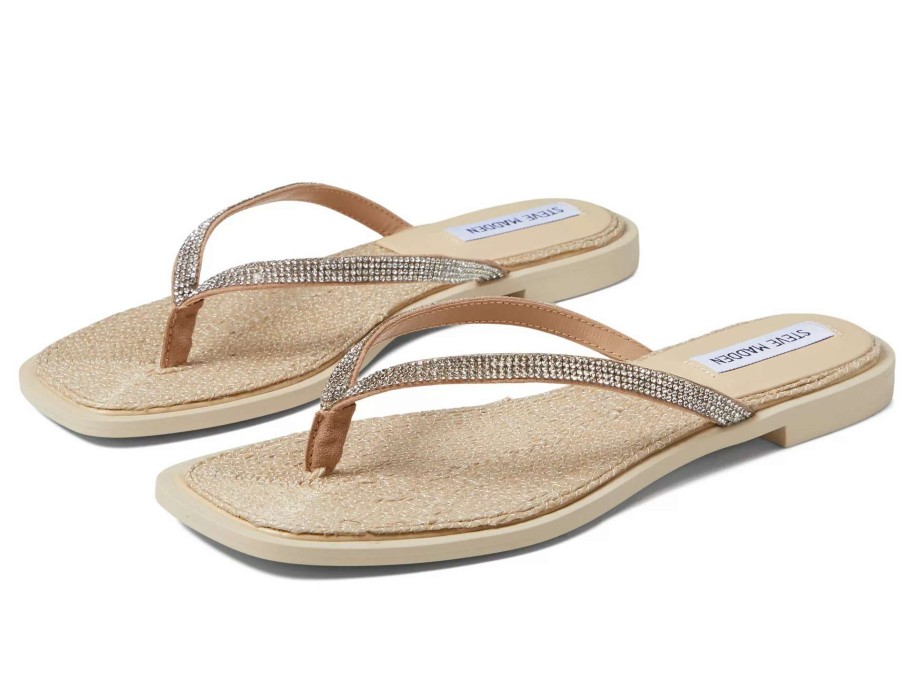 Sandals * | Steve Madden Abela-R Sandal