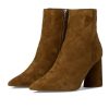 Boots * | Steve Madden Vallor Bootie