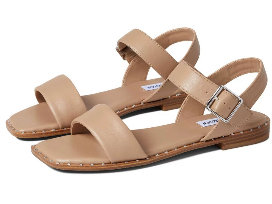 Sandals * | Steve Madden Connie Sandal