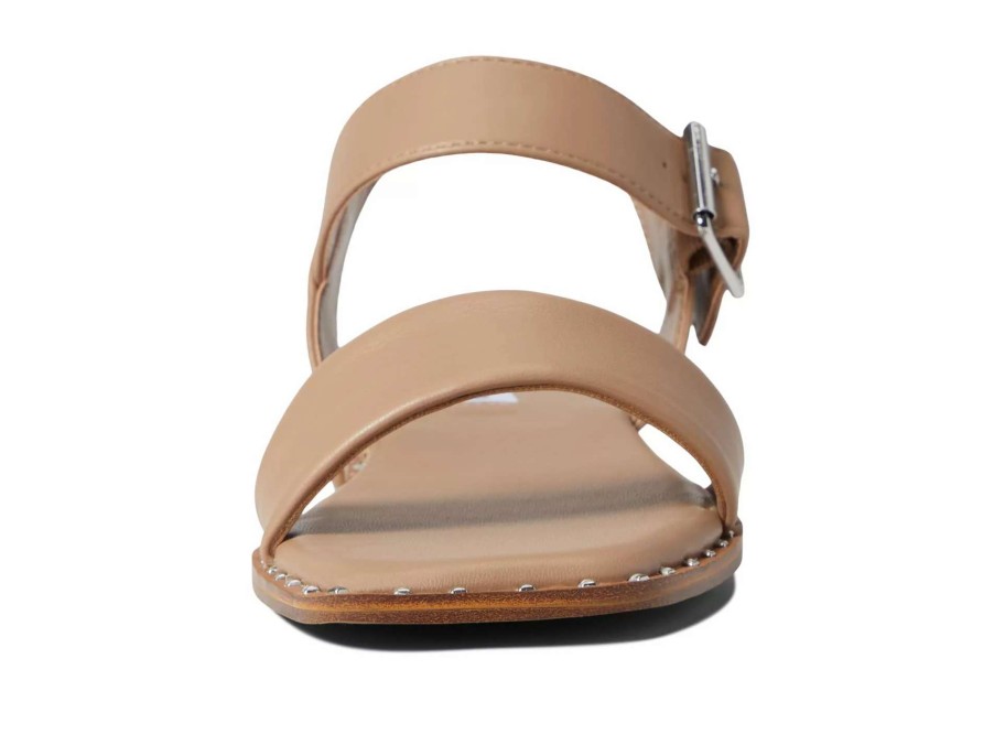 Sandals * | Steve Madden Connie Sandal