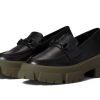 Loafers * | Steve Madden Trifecta Loafers