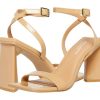 Heels * | Cool Planet By Steve Madden Sculptd