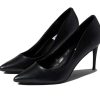 Heels * | Steve Madden Lateral Pump