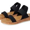 Sandals * | Steve Madden Azzurra Sandal