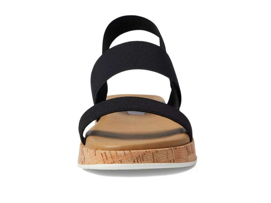 Sandals * | Steve Madden Azzurra Sandal