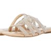 Sandals * | Steve Madden Alexxy Sandal