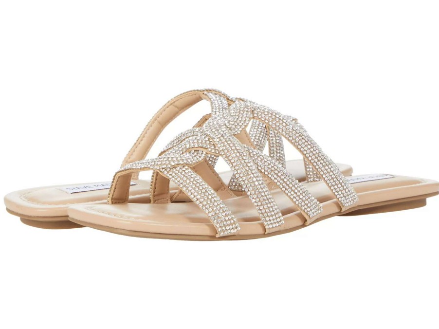 Sandals * | Steve Madden Alexxy Sandal