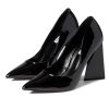 Heels * | Steve Madden Pickee Pump