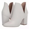 Boots * | Steve Madden Rookie Bootie