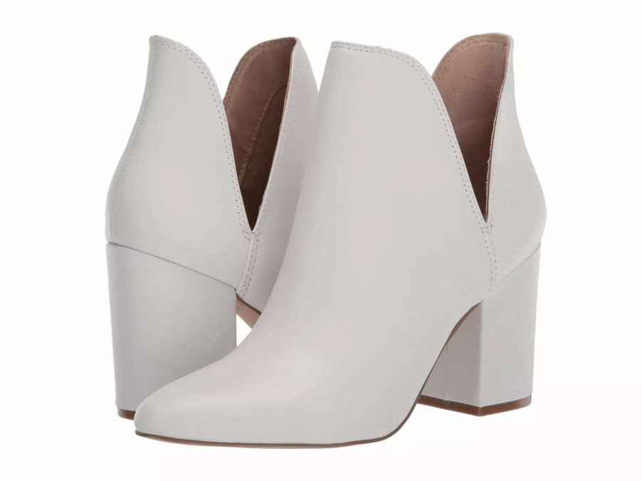 Boots * | Steve Madden Rookie Bootie