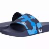 Sandals * | Steve Madden Kids Biz (Little Kid/Big Kid)