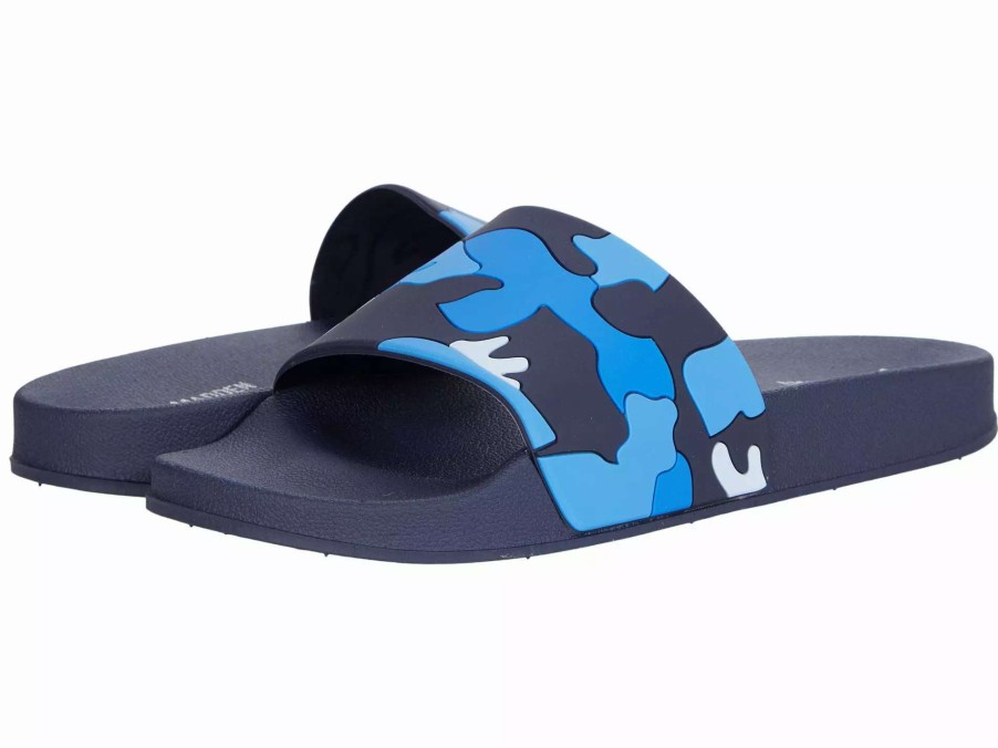 Sandals * | Steve Madden Kids Biz (Little Kid/Big Kid)