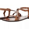 Sandals * | Steve Madden Isadora Sandal