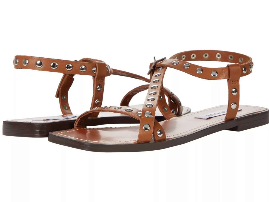 Sandals * | Steve Madden Isadora Sandal