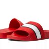 Sandals * | Steve Madden Kids Bjimhy (Little Kid/Big Kid)