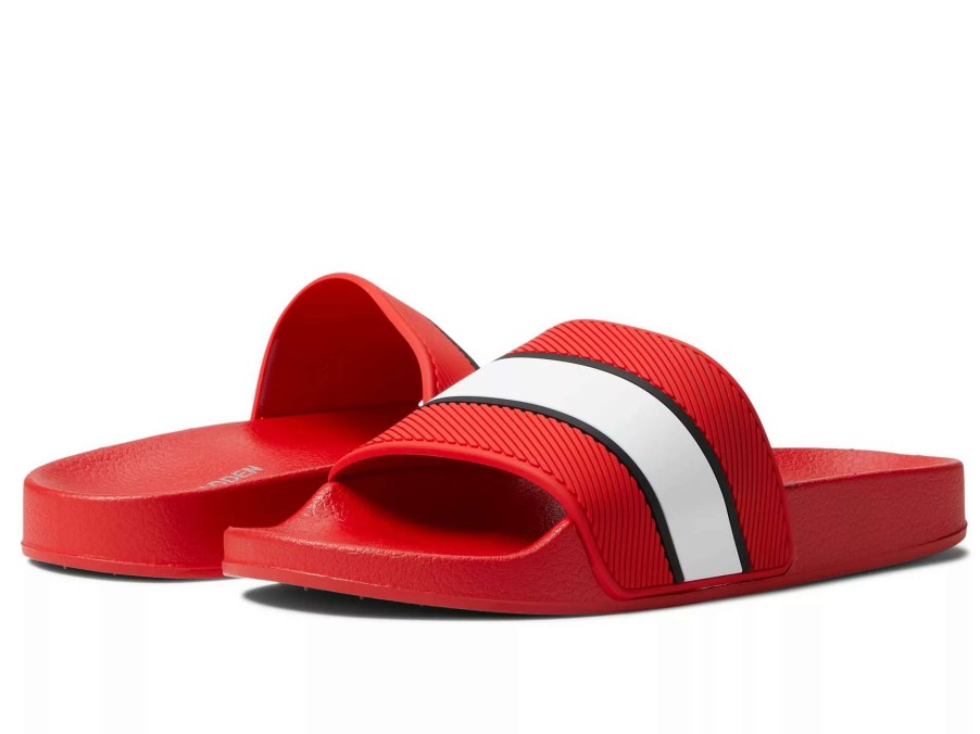 Sandals * | Steve Madden Kids Bjimhy (Little Kid/Big Kid)