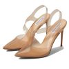 Heels * | Steve Madden Vienne Pump