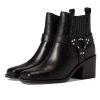 Boots * | Steve Madden Wells Bootie