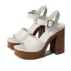 Heels * | Steve Madden Kye Sandal