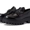 Loafers * | Steve Madden Brice Loafer