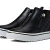 Sneakers & Athletic Shoes * | Steve Madden Kids Viceyq (Toddler/Little Kid/Big Kid)