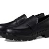 Loafers * | Steve Madden Lyris Loafer