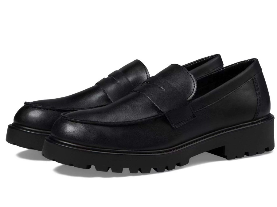 Loafers * | Steve Madden Lyris Loafer