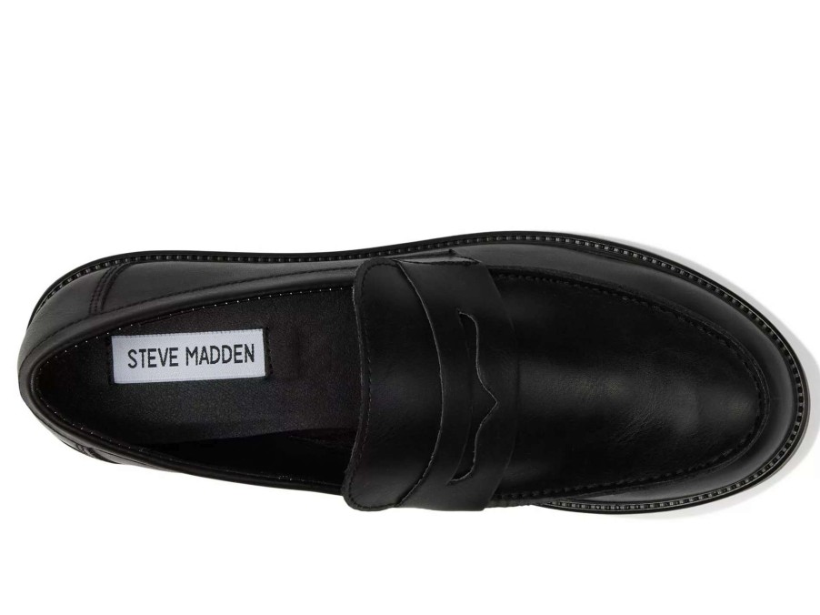 Loafers * | Steve Madden Lyris Loafer