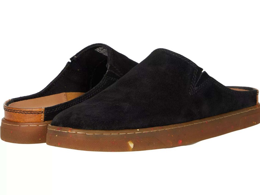 Loafers * | Steve Madden Helseen