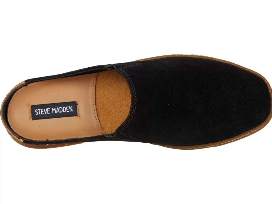 Loafers * | Steve Madden Helseen