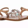 Sandals * | Steve Madden Kids Alicce (Little Kid/Big Kid)