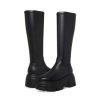 Boots * | Steve Madden Tero Boot