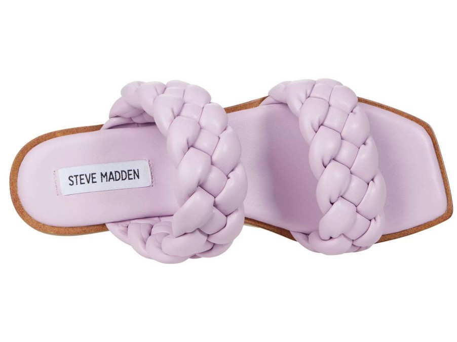 Sandals * | Steve Madden Spain Sandal